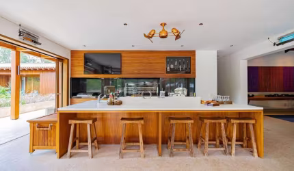 Casa com 15 dormitórios à venda, 1800 m² por R$ 42.000.000 - Fazenda Boa Vista - Porto Feliz/SP