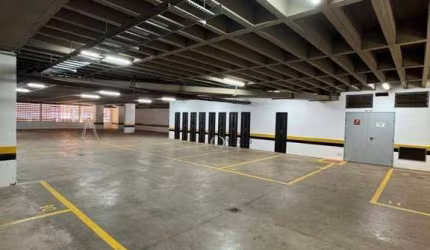 Prédio - venda por R$ 25.000.000 ou aluguel por R$ 120.000/mês - Jardim Godoy - Bauru/SP