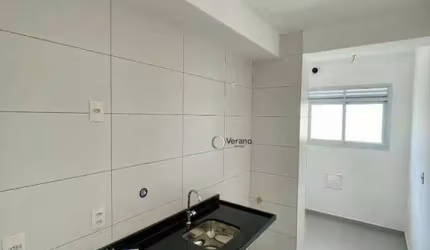 Apartamento com 2 dormitórios à venda, 56 m² por R$ 489.000 - Vila Andrade - São Paulo/SP