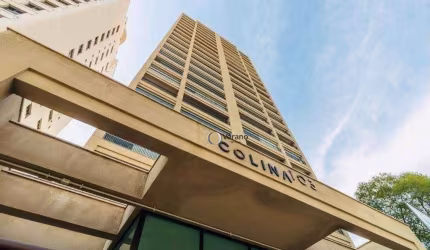 Apartamento com 3 dormitórios à venda, 110 m² por R$ 1.500.000 - Jardim da Saúde - São Paulo/SP
