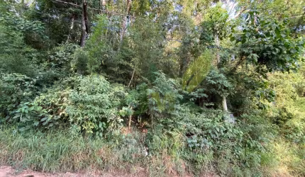 Terreno à Venda em Atibaia Loteamento de Chacaras