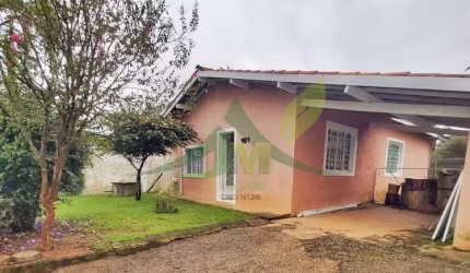 Oportunidade Imperdível Casa à Venda em Bom Jesus dos Perdões