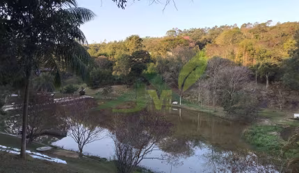 Lindo Sítio à Venda com 34.811m2 na Divisa entre Atibaia e Jarinu