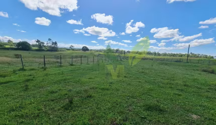 FAZENDA PEROBAS - OPORTUNIDADE ÚNICA DE INVESTIMENTO EM ARARUAMA/RJ