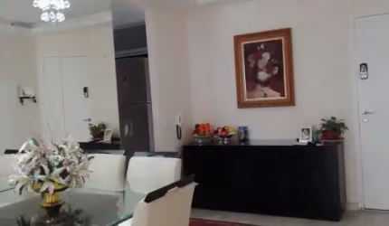 - Residencial Monde Champagnat