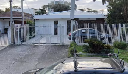 Casa A Venda -  Boa Vista. Curitiba PR
