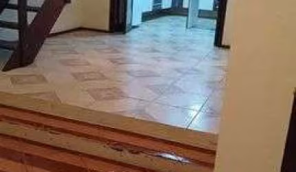 Casa com 4 quartos, 240m², à venda em Almirante Tamandaré, Tanguá