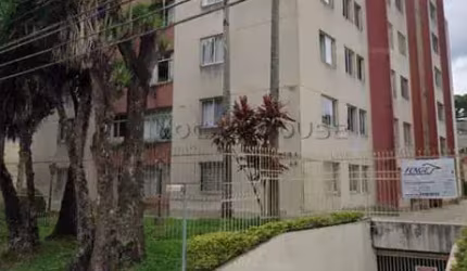 Apartamento A Venda Bigorrilho, Curitiba