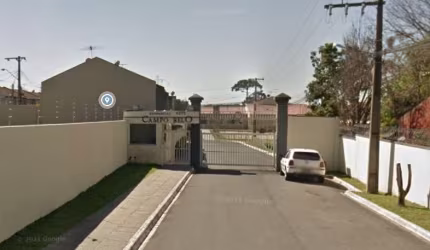 Casa com 3 quartos, 92m², à venda em Curitiba, Xaxim