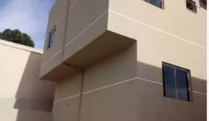 Casa com 3 quartos, 98m², à venda em Curitiba, Atuba