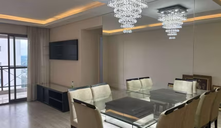 Residencial Monde Champagnat Bigorrilho