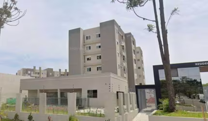 Château De Versalles – Apartamento Garden  de 1 Quarto