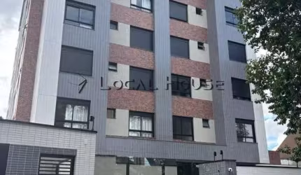 Apartamento à venda, no Solare di Veneza,  em Curitiba, Bacacheri, com 3 quartos, 94m²