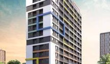 Cena Living  Rua José Loureiro, 770, Centro, Curitiba - PR - apartamento