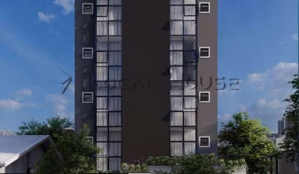 Descubra o Residencial Vacanza em Pinhais - Apartamentos Modernos com 3 Quartos  com suite