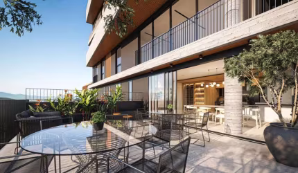 Loja Comercial no  edificio Lummi Imóvel Arte