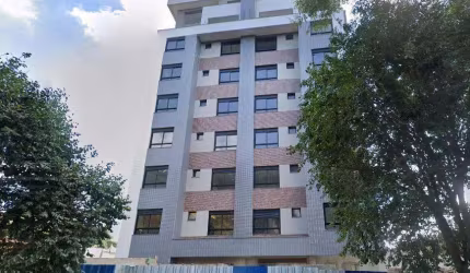 Apartamento Garden A Venda,  Residencial Solare Di Veneza