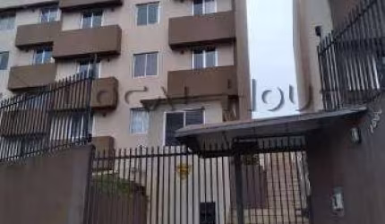 Apartamento 3  Quartos Bairro Guaíra