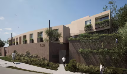 Apartamento à venda, no Flora,  em Curitiba, Campo Comprido, com 3 quartos, 132.83m²