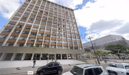 Apartamento de 3 Quartos ao Lado do Shopping Mueller