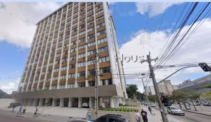 Apartamento de 3 Quartos ao Lado do Shopping Mueller