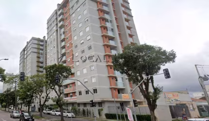 Mazza Capão Raso