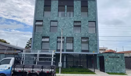 Residencial Botani.co