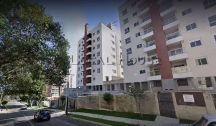 Residencial Allure  Boa Vista