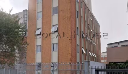 Apartamento com 3 quartos, 74m², à venda em Curitiba, Rebouças