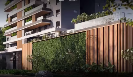 Lantibadhaus – Ecoville - Plaenge