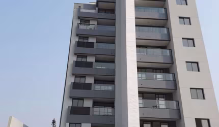 Cobertura à venda em Curitiba, Capão Raso, com 3 quartos, 107.9m²