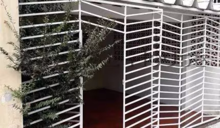 Sobrado à venda em Curitiba, Bairro Alto, com 3 quartos, 112m²