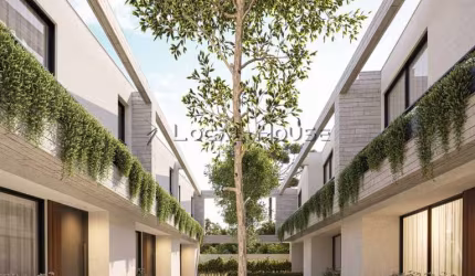 Otto Design - Bom Retiro -  Conforto, Sofisticação