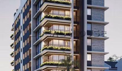Galeria Hype Casa Nativa - a partir de R$ 891.000,00