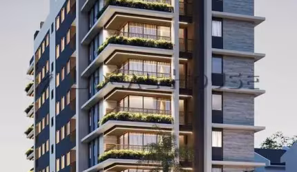 Galeria Hype Casa Nativa - a partir de R$ 891.000,00