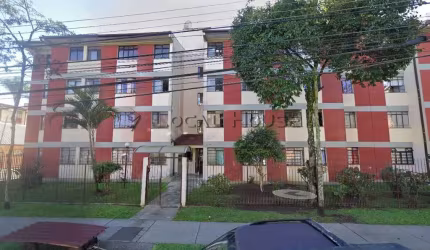 Apartamento Reformado A Venda Boa Vista - Conjunto Cassiopéia