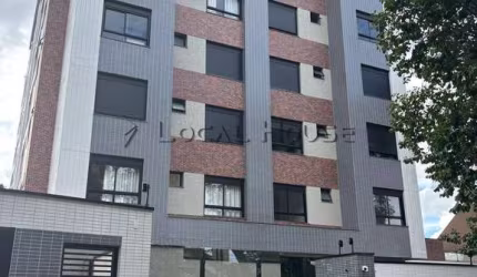 Solare di Veneza  Bacacheri - Apartamento decorado