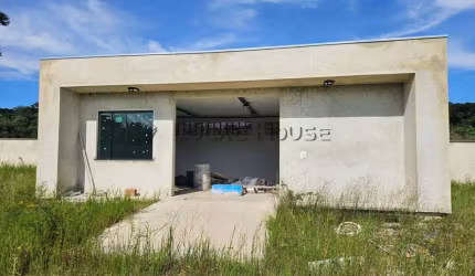Terreno à venda em Pinhais, Jardim Karla, 5000m²
