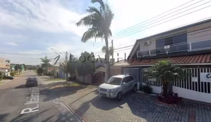 OPORTUNIDADE – SOBRADO À VENDA NO ALTO BOQUEIRÃO