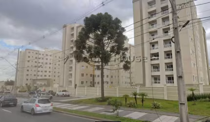 Casoni Condomínio Clube – Uberaba