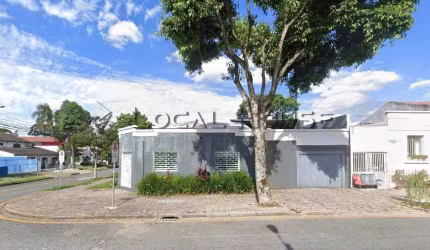 Imóvel Comercial / Residencial A Venda Rebouças