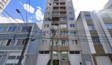 Apartamento A Venda Centro - Residencial Stauffer