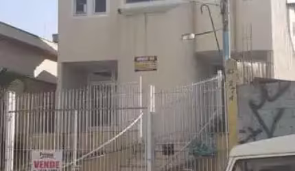 Prédio Comercial para Venda em Guarulhos, Bom Clima