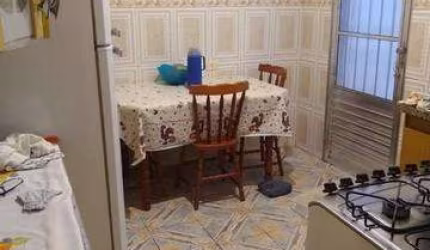 Sobrado para Venda em Guarulhos, Jardim Ponte Alta I, 3 dormitórios, 4 banheiros, 1 vaga
