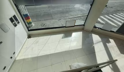Comercial para Locação em Guarulhos, Vila Galvão