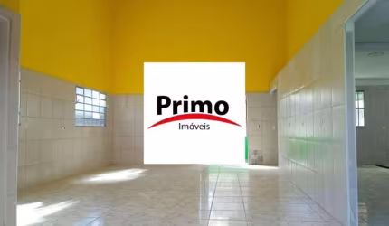 Salão Comercial para Locação em Guarulhos, Vila Progresso, 4 banheiros, 2 vagas