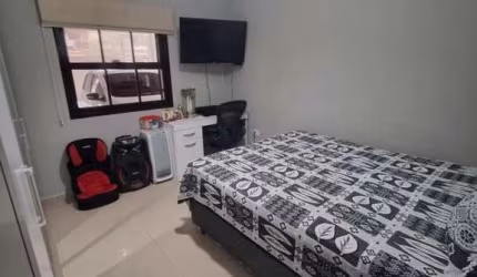 Casa para Venda em Guarulhos, Jardim pinhal, 2 dormitórios, 1 banheiro, 2 vagas