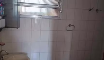 Cobertura para Venda em Guarujá, Jardim Enseada, 3 dormitórios, 1 suíte, 1 banheiro, 1 vaga