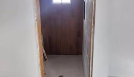 Casa para Venda em Guarulhos, Jardim Vila Galvão, 3 dormitórios, 3 suítes, 4 banheiros, 4 vagas