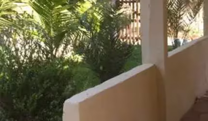 Chácara para Venda em Mairiporã, Água Branca, 2 dormitórios, 2 banheiros, 2 vagas